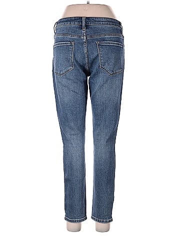 Assorted Brands Jeans (view 2)