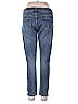 Assorted Brands Hearts Blue Jeans Size 29 waist - photo 2