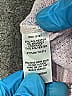 BAEA Teal Casual Dress Size XS - photo 4
