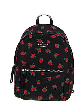 Kate Spade New York Backpack
