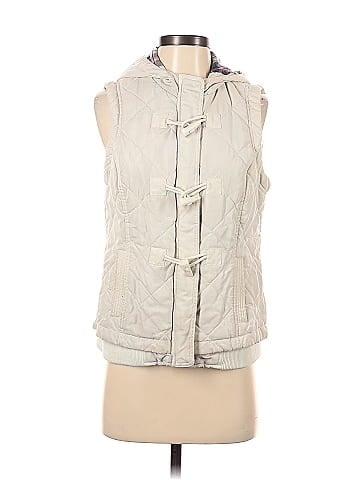 SONOMA life + style Vest (view 1)