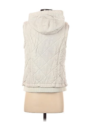 SONOMA life + style Vest (view 2)