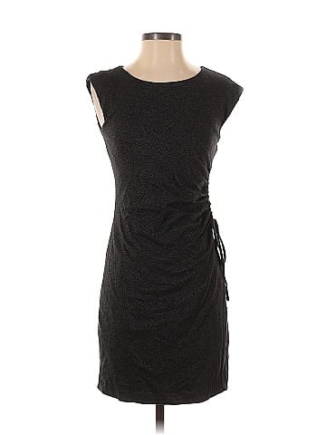 Ann Taylor LOFT Outlet Casual Dress (view 1)