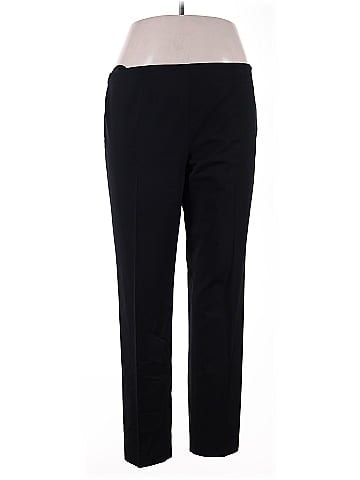 Donna Degnan Dress Pants (view 1)
