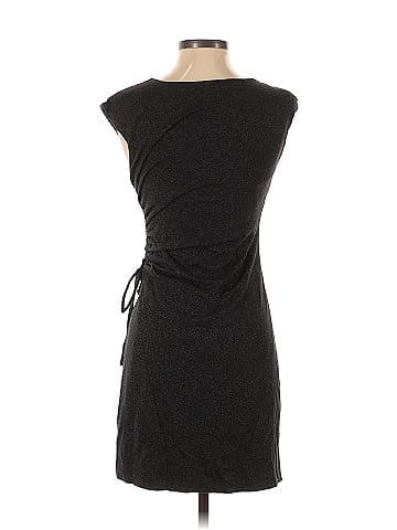 Ann Taylor LOFT Outlet Casual Dress (view 2)