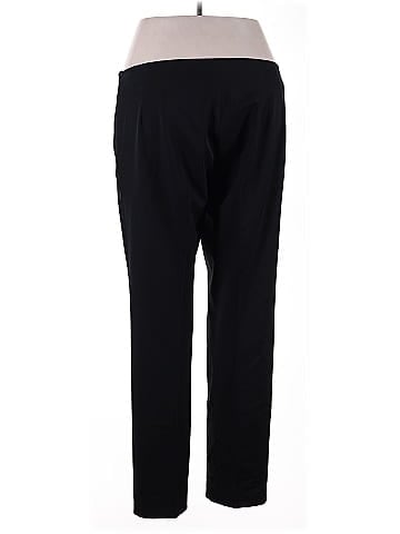 Donna Degnan Dress Pants (view 2)
