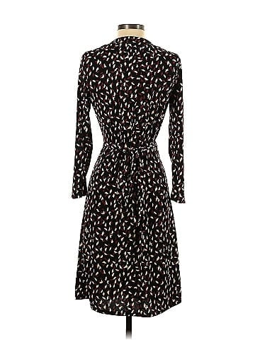 MNG Basics Casual Dress (view 2)