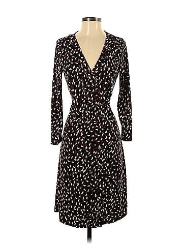 MNG Basics Casual Dress (view 1)