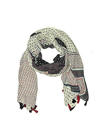 Unbranded Scarf (view 1)
