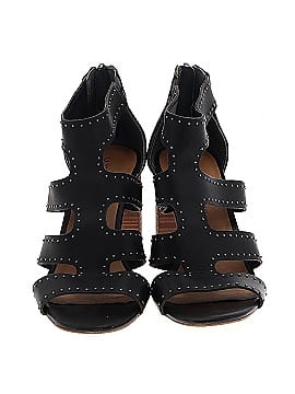 Lucky Brand Heels (view 2)