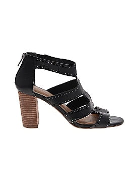 Lucky Brand Heels (view 1)