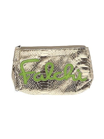 Falchi by Falchi Clutch (view 1)
