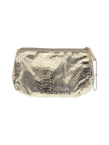 Falchi by Falchi Clutch (view 2)