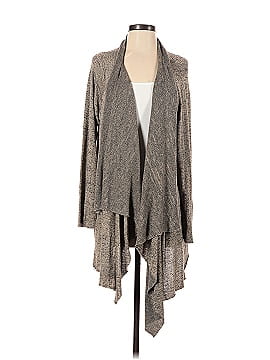 Nina Capri Cardigan