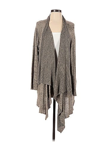 Nina Capri Cardigan (view 1)