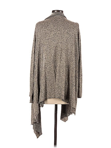 Nina Capri Cardigan (view 2)