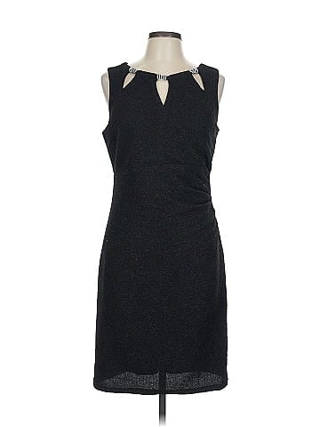 Scarlett Cocktail Dress (view 1)
