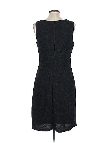 Scarlett Cocktail Dress (view 2)