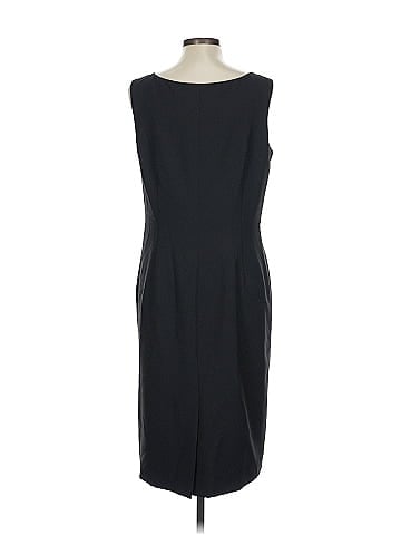 Emily... Cocktail Dress (view 2)