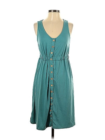 Unbranded Casual Dress (view 1)