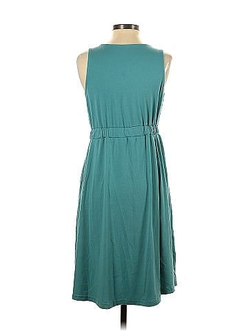Unbranded Casual Dress (view 2)