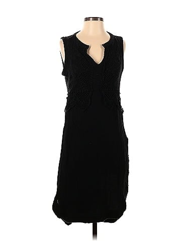 Gypsy 05 Cocktail Dress (view 1)