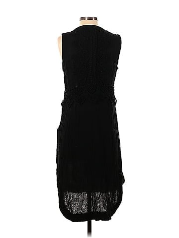 Gypsy 05 Cocktail Dress (view 2)