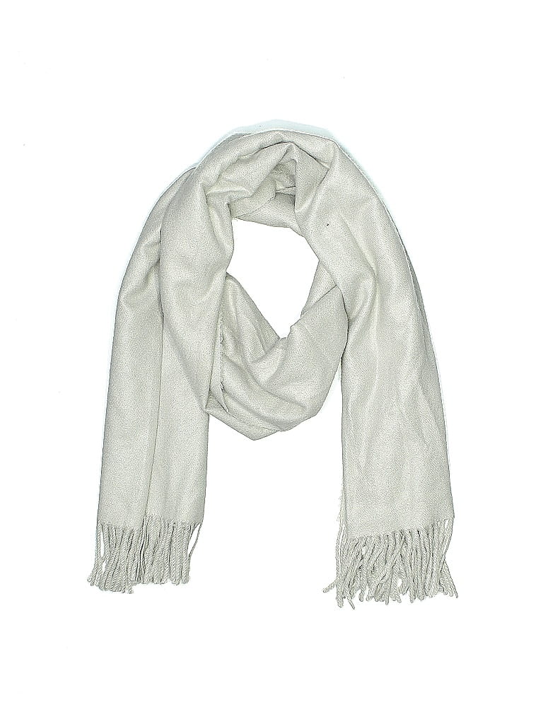 MNG Pre-owned Scarf