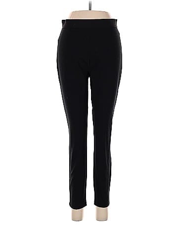 Anaelle Active Pants (view 1)