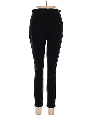 Anaelle Active Pants (view 2)