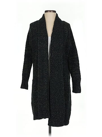 A New Day Cardigan (view 1)