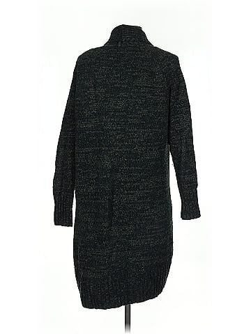 A New Day Cardigan (view 2)