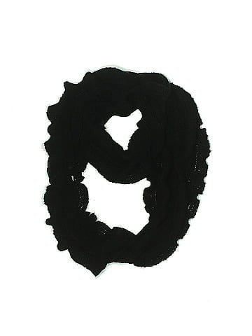 New York & Company Scarf (view 1)