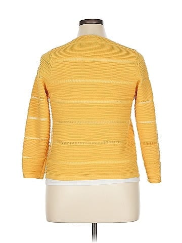 Eclectic Cardigan (view 2)