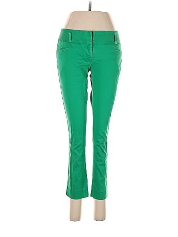 The Limited Casual Pants (view 1)