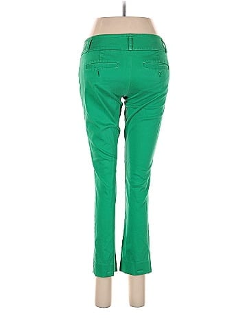 The Limited Casual Pants (view 2)