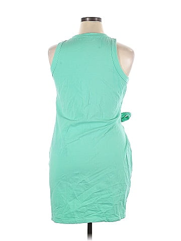 Fashion Cocktail Dress (view 2)