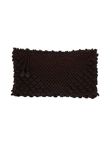 Unbranded Clutch (view 1)