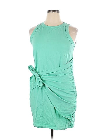 Fashion Cocktail Dress (view 1)