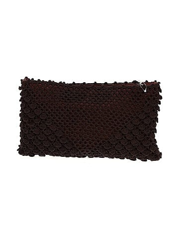 Unbranded Clutch (view 2)