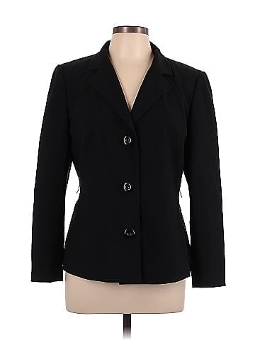 Atelier Blazer (view 1)