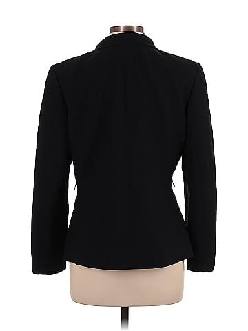 Atelier Blazer (view 2)