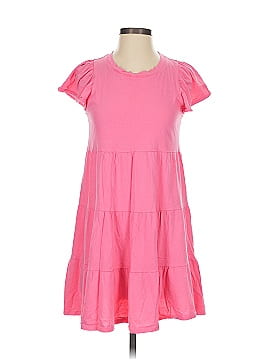J.Crew Casual Dress (view 1)