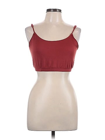 Bleusalt Sports Bra (view 1)