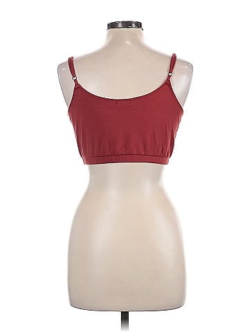 Bleusalt Sports Bra (view 2)