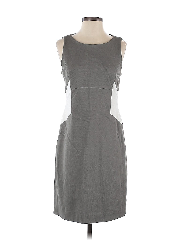 WORTH NEW YORK Pre-owned Cocktail Dress