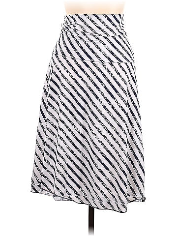 The North Face Casual Skirt (view 1)