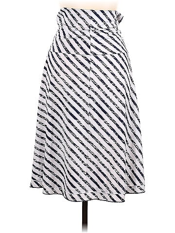 The North Face Casual Skirt (view 2)