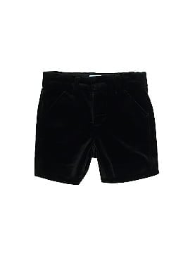 Pompomme Shorts (view 1)
