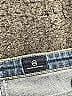 Adriano Goldschmied Blue Jeans Size 25 waist - photo 3